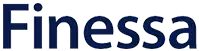 Finessa