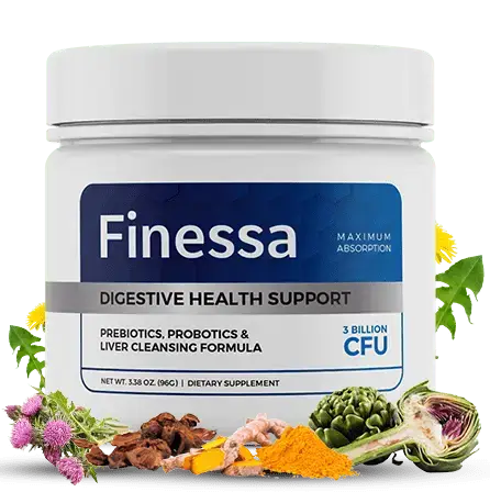 How Does Finessa Works?